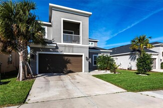5934 Maidenstone Way, Palmetto, FL 34221