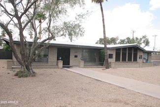 5678 N 12th St, Phoenix, AZ 85014