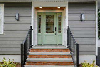 6 Mountain Place, Montclair, NJ 07043