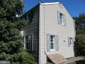 103 Glenwood Ave, Norristown, PA 19403