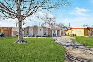 2319 Roy Cir, Houston, TX 77007