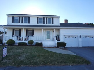 25 Louis Rd, Peabody, MA 01960