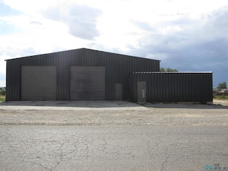 2101 N Roselawn Ave, Artesia, NM 88210