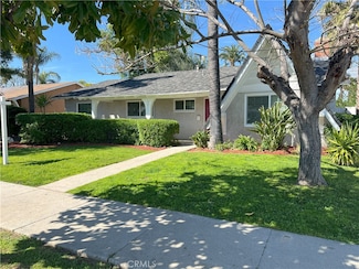 24115 Vanowen St, West Hills, CA 91307