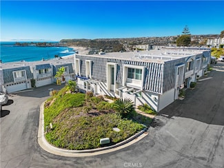 26056 Vista Dr E Unit 64, Capistrano Beach, CA 92624