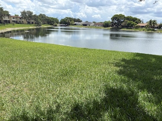 4763 NW 90th Ave, Sunrise, FL 33351