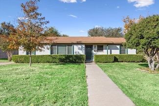 812 Kipling Dr, Waco, TX 76710
