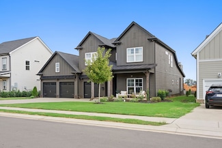 5619 Willoughby Way, Murfreesboro, TN 37129