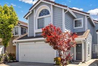 359 Wildrose Cir, Pinole, CA 94564