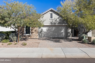 12090 W Peak View Rd, Peoria, AZ 85383
