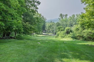 0 Old Walpole Rd Unit 5046470, Keene, NH 03431