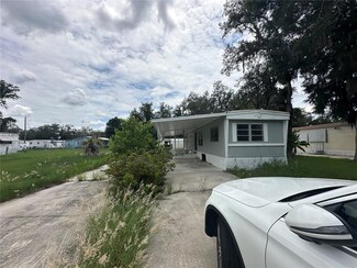 5011 Barnum St, Sebring, FL 33876