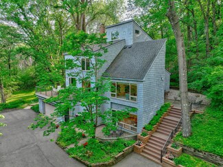 15511 Afton Hills Dr S, Afton, MN 55001
