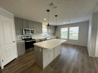 113 Shiloh Arbor Ln Unit 264, Willis, TX 77318