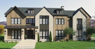 4 Samego Ct, Suffern, NY 10901