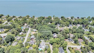 V/L Siefert Ave, Miller Place, NY 11764