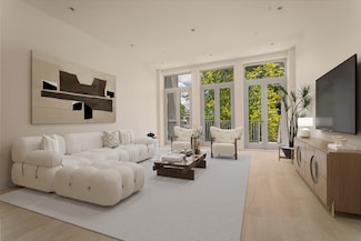 819 Dean St, Brooklyn, NY 11238