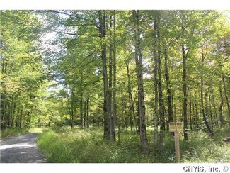 0 Balsam Creek Dr Unit S318770, Croghan, NY 13327