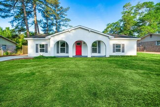 2611 Cairo Dr, Augusta, GA 30906