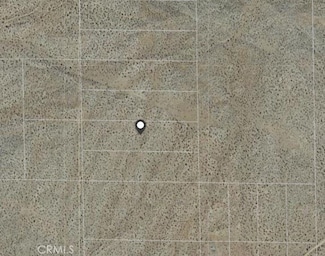 0 Ave a Unit SR23078171, Adelanto, CA 92301