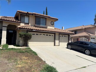 19202 Bergamont Dr, Riverside, CA 92508