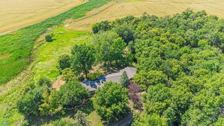 4023 Us Highway 75, Breckenridge, MN 56520