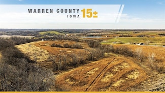 TBD Quincy St, Saint Charles, IA 50240