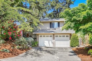 9022 NE 132nd Place, Kirkland, WA 98034