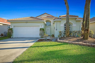 7019 SE Twin Oaks Cir, Stuart, FL 34997