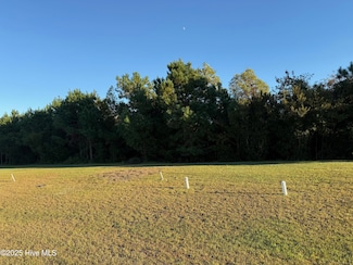 157 Whispering Pine Ln, Holly Ridge, NC 28445