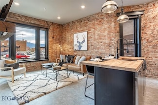 305 N Alaska Unit N- 1a St, Butte, MT 59701