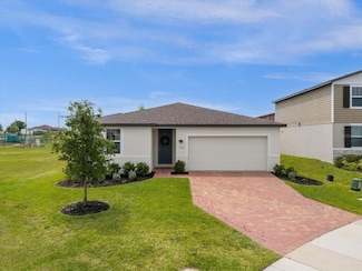 1231 Citrus Landings Blvd, Davenport, FL 33837