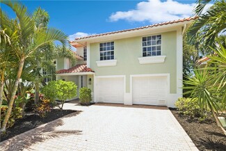 9198 Brendan Preserve Ct, Bonita Springs, FL 34135