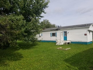 334 Cote Rd, Limestone, ME 04750