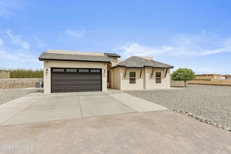 7870 Apache Canyon Dr, Las Cruces, NM 88007