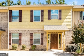 66 Gilliams Crossing SW, Cartersville, GA 30120