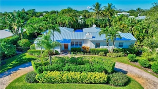 302 NW 11th St, Delray Beach, FL 33444