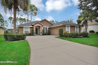 4541 Comanche Trail Blvd, Saint Johns, FL 32259