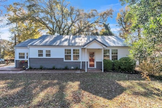 110 Fowler St, Roebuck, SC 29376