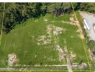 2668 Forest Hills Rd SW, Wilson, NC 27893