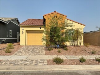 1170 King Lark St, Henderson, NV 89011