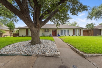 10420 Carry Back Cir, Dallas, TX 75229