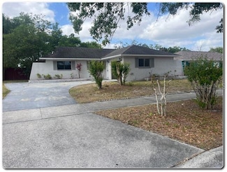 4736 Southold St, Orlando, FL 32808