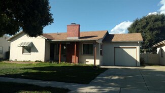 522 Crescent Way, Salinas, CA 93906