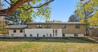 7421 Central College Rd, New Albany, OH 43054