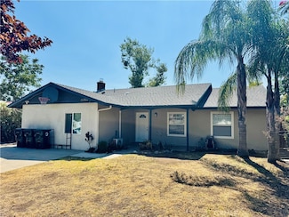 11764 Sutter Ave, Yucaipa, CA 92399