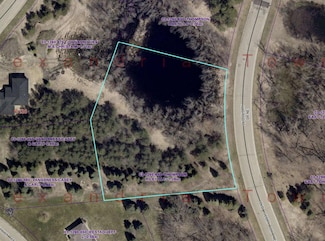 Lot 19 Block 2 Old Glory Dr NE, Alexandria Township, MN 56308