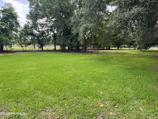 120 Philomine St, Lafayette, LA 70506
