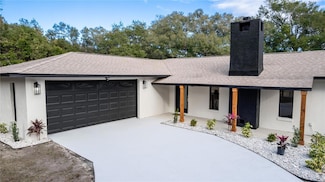 817 Helen Ave, Deland, FL 32720