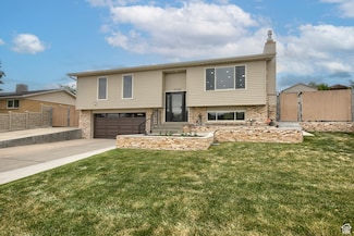 7755 S 1130 E, Midvale, UT 84047